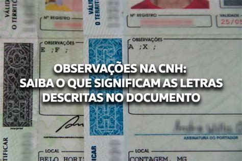 código 99.